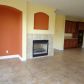 1395 Thames Ct, Olivehurst, CA 95961 ID:124190