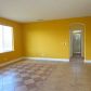 1395 Thames Ct, Olivehurst, CA 95961 ID:124191