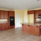 1395 Thames Ct, Olivehurst, CA 95961 ID:124192