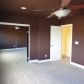 1395 Thames Ct, Olivehurst, CA 95961 ID:124193