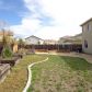 1395 Thames Ct, Olivehurst, CA 95961 ID:124195