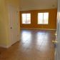 1395 Thames Ct, Olivehurst, CA 95961 ID:124196