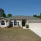 11 Ranshire Ln, Palm Coast, FL 32164 ID:171580