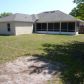 11 Ranshire Ln, Palm Coast, FL 32164 ID:171581