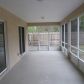 11 Ranshire Ln, Palm Coast, FL 32164 ID:171588