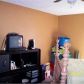 210 Amethyst Court, Atlanta, GA 30349 ID:2936413