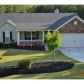 1503 Blakewood Trail, Bethlehem, GA 30620 ID:6221143