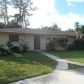 2724 SE Indian St, Stuart, FL 34997 ID:6352417