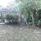 2724 SE Indian St, Stuart, FL 34997 ID:6352418