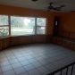 2724 SE Indian St, Stuart, FL 34997 ID:6352420