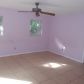 2724 SE Indian St, Stuart, FL 34997 ID:6352423