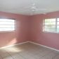 2724 SE Indian St, Stuart, FL 34997 ID:6352424