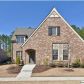 4609 Riverview Drive, Birmingham, AL 35244 ID:6406331