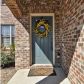 4609 Riverview Drive, Birmingham, AL 35244 ID:6406332