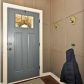 4609 Riverview Drive, Birmingham, AL 35244 ID:6406333