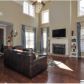 4609 Riverview Drive, Birmingham, AL 35244 ID:6406334