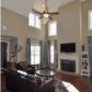 4609 Riverview Drive, Birmingham, AL 35244 ID:6406335