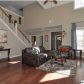 4609 Riverview Drive, Birmingham, AL 35244 ID:6406336