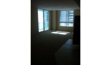 1900 BAYSHORE DR Miami, FL 33132