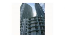 1900 N BAYSHORE DR # 4609 Miami, FL 33132