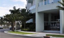 1900 N BAYSHORE DR # 2408 Miami, FL 33132