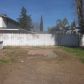 4363 Terry Ct, Olivehurst, CA 95961 ID:86113