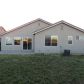 1298 Amaranth Street, Olivehurst, CA 95961 ID:131880