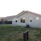 1298 Amaranth Street, Olivehurst, CA 95961 ID:131881