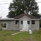 4251 45th Avenue No, Saint Petersburg, FL 33714 ID:446346