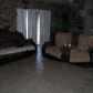 310 N Willow St, Blythe, CA 92225 ID:2680441