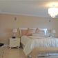 19667 TURNBERRY WY # 18J, Miami, FL 33180 ID:6026286