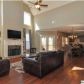 4609 Riverview Drive, Birmingham, AL 35244 ID:6406337