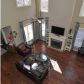 4609 Riverview Drive, Birmingham, AL 35244 ID:6406338