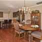 4609 Riverview Drive, Birmingham, AL 35244 ID:6406339