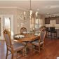 4609 Riverview Drive, Birmingham, AL 35244 ID:6406340