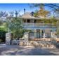 39775 De Luz Rd, Fallbrook, CA 92028 ID:2048109