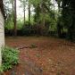 1758 S Alvardo Terrace, Atlanta, GA 30310 ID:2756854