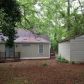 1758 S Alvardo Terrace, Atlanta, GA 30310 ID:2756856