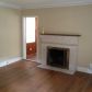 1758 S Alvardo Terrace, Atlanta, GA 30310 ID:2756857