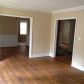 1758 S Alvardo Terrace, Atlanta, GA 30310 ID:2756858