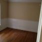 1758 S Alvardo Terrace, Atlanta, GA 30310 ID:2756859