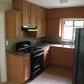 1758 S Alvardo Terrace, Atlanta, GA 30310 ID:2756860