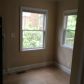 1758 S Alvardo Terrace, Atlanta, GA 30310 ID:2756862