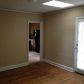 1758 S Alvardo Terrace, Atlanta, GA 30310 ID:2756863