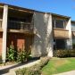 1421 Iguana Circle, Ventura, CA 93003 ID:6304441