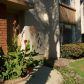 1421 Iguana Circle, Ventura, CA 93003 ID:6304442