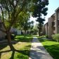 1421 Iguana Circle, Ventura, CA 93003 ID:6304445