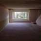 1421 Iguana Circle, Ventura, CA 93003 ID:6304446