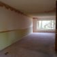 1421 Iguana Circle, Ventura, CA 93003 ID:6304448