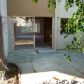 1421 Iguana Circle, Ventura, CA 93003 ID:6304449